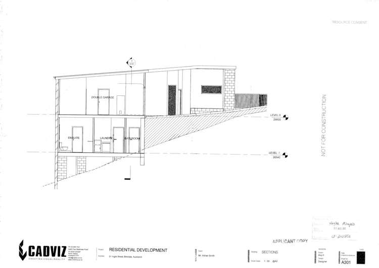 35 Inglis Street Birkdale_16