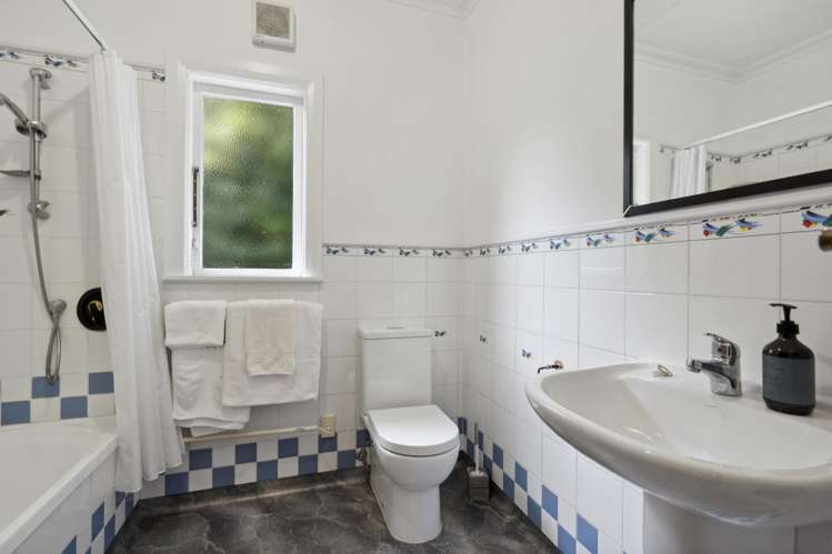 79 Hamilton Road Hataitai_13