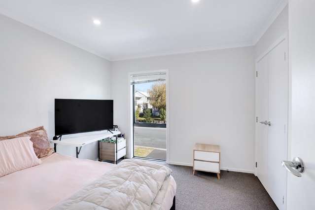 5/13 Palmerston Street 10463_4
