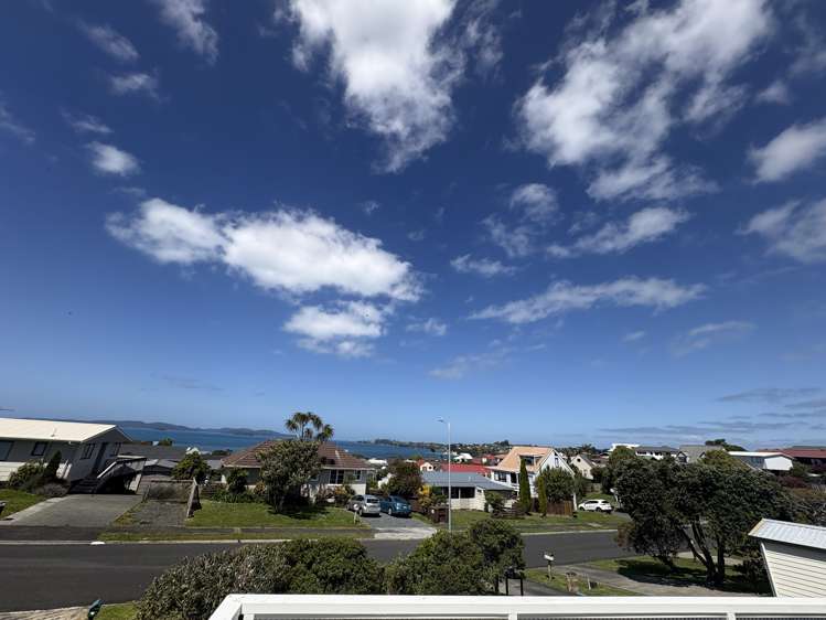 11 Matangi Terrace Snells Beach_13