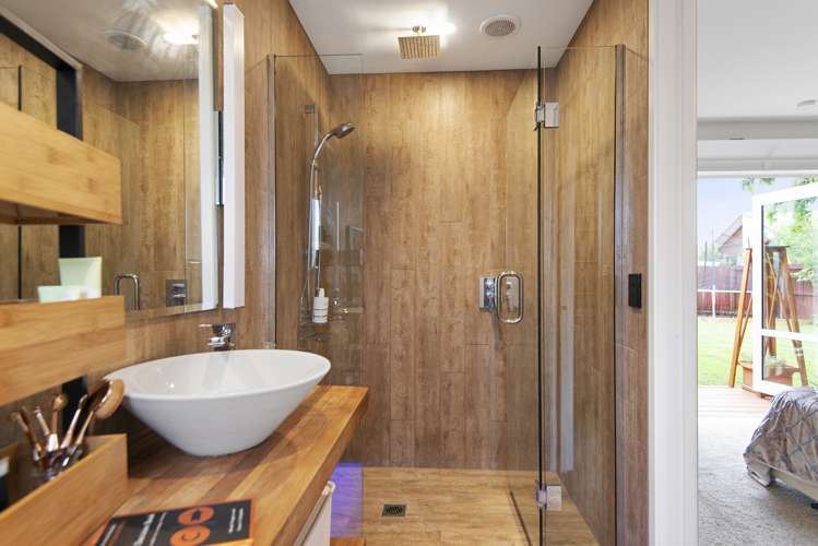 19 Goh Street Lincoln_9