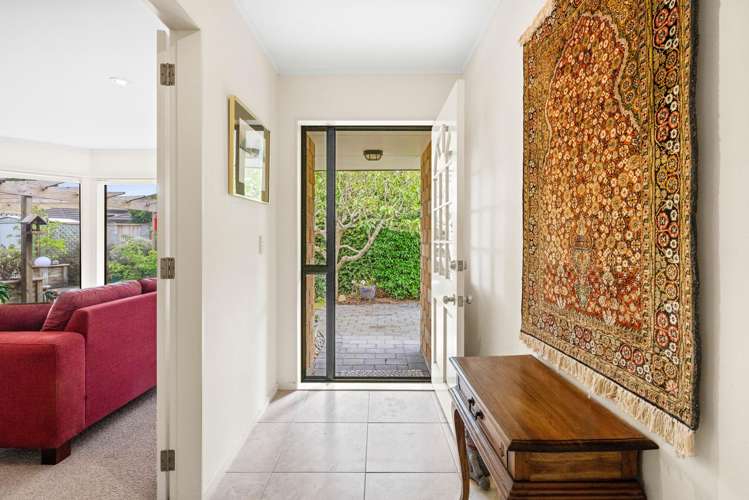 36 Cranbrook Grove Waikanae_2