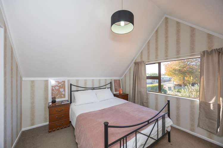 284 Grey Street Palmerston North_19