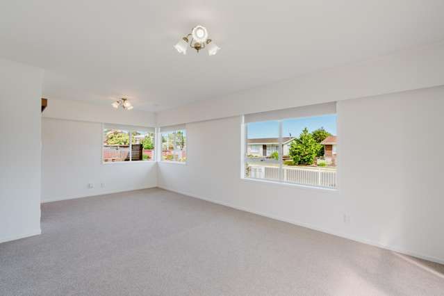 4 Krippner Place Dinsdale_4