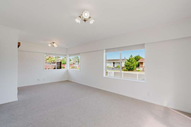 4 Krippner Place Dinsdale_4