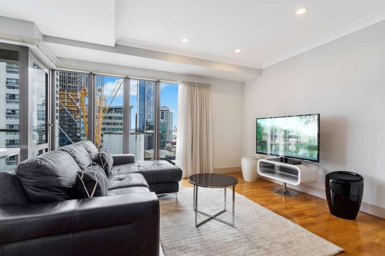 15g/1 Emily Place Auckland Central_3