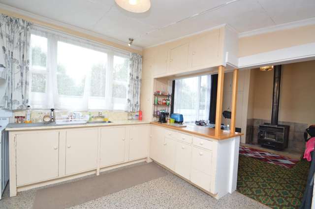 59 Chapman Street 10549_1