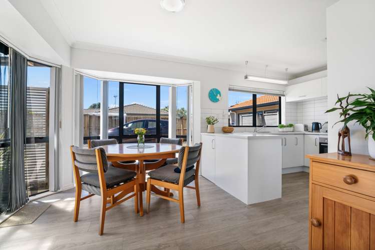 160 Evans Road Papamoa_4