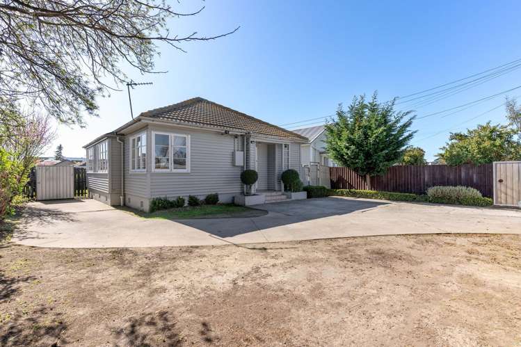 32 Hoani Street Papanui_13