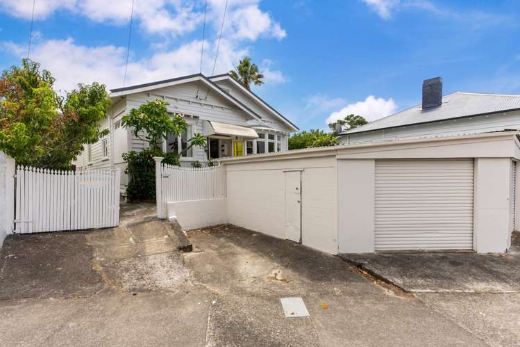 533 Richmond Road Grey Lynn_2