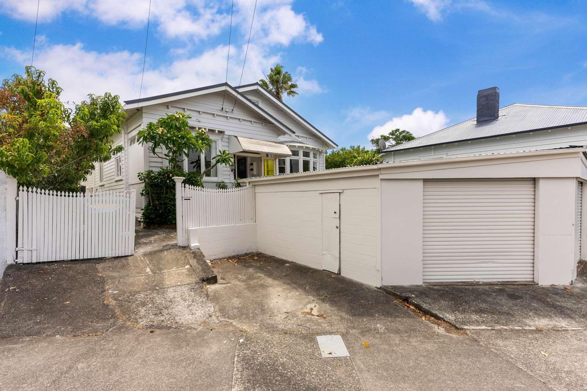 533 Richmond Road Grey Lynn_0