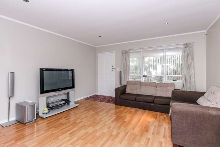 2/1238 New North Road Avondale_13