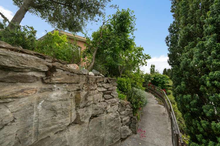 27 O'neill Crescent Alexandra_15