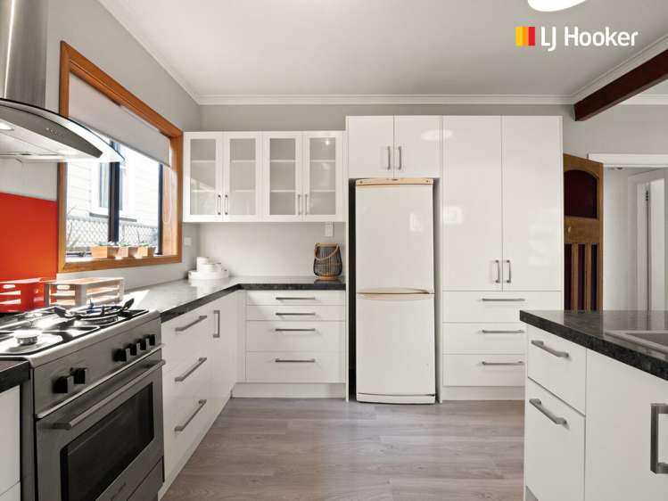 10 Argyle Street Mornington_7