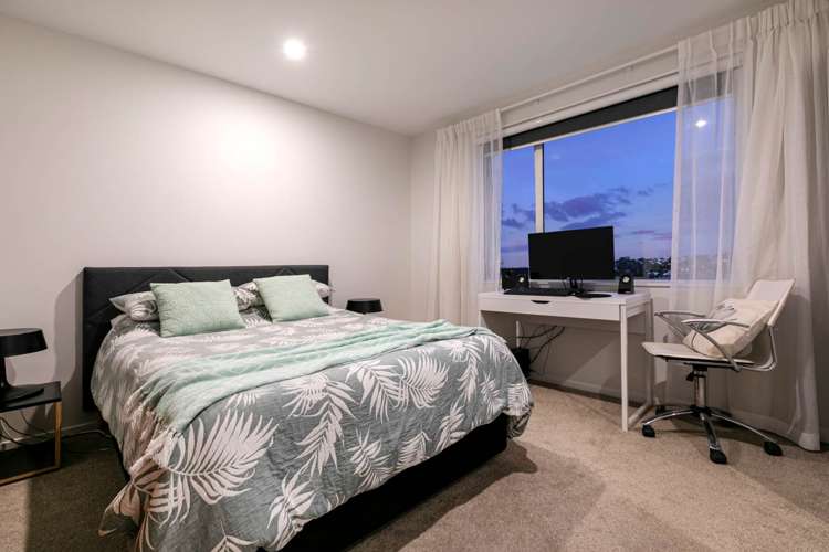 3 Watermill Lane Silverdale_18