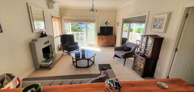 34a Davis Crescent Paihia_4