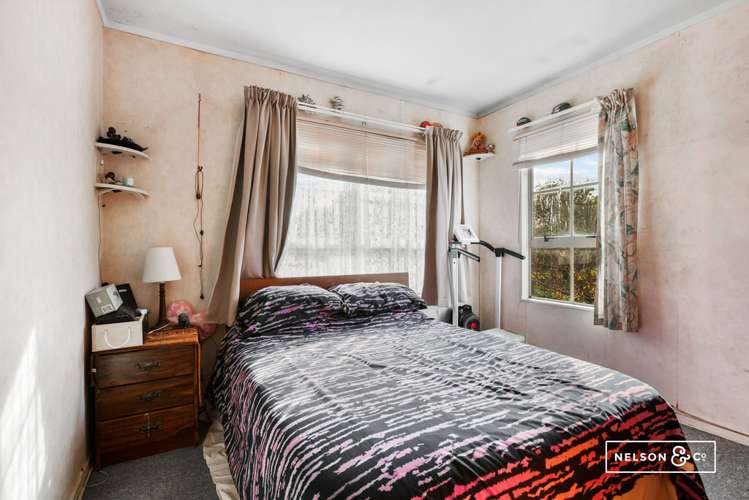 32 Janese Place Manurewa_6