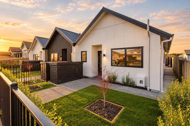 10 Mathieson Street Whanganui_0