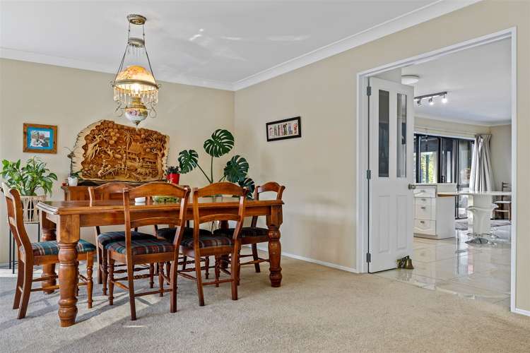 147 Ellesmere Road Prebbleton_9