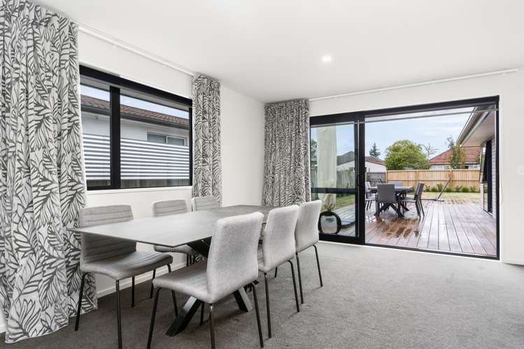 88 Marshland Road Shirley_11