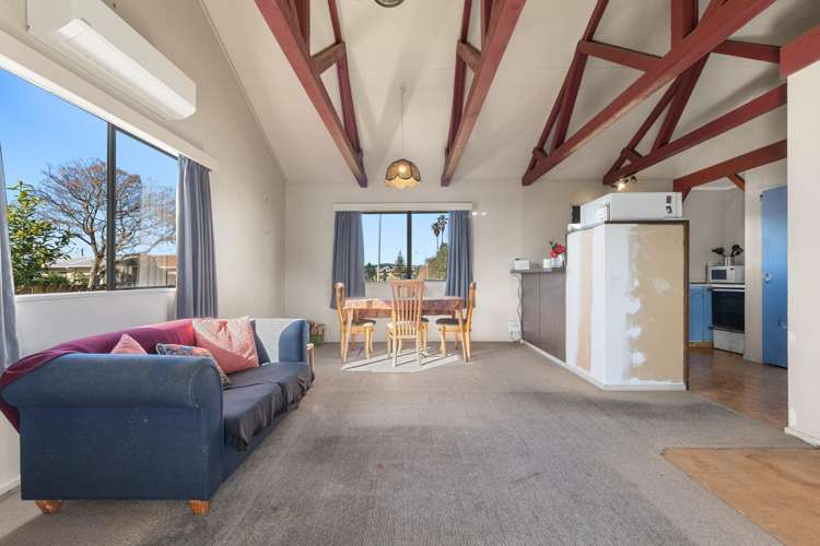 52 Lagoon Place Poike_8