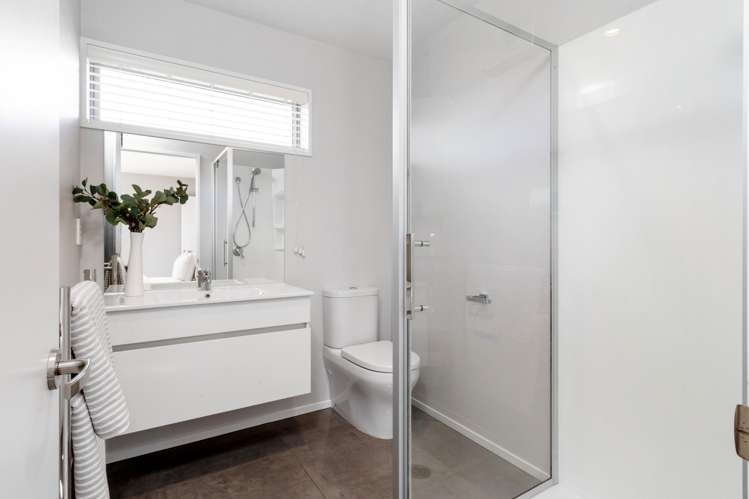 34 Oakley Drive Prebbleton_13