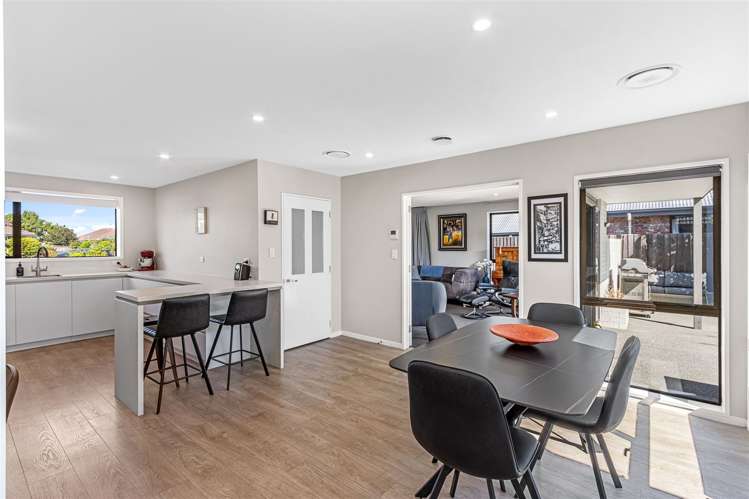 65 Westlake Drive Halswell_4