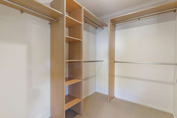 22 Gollan Road Mount Wellington_9