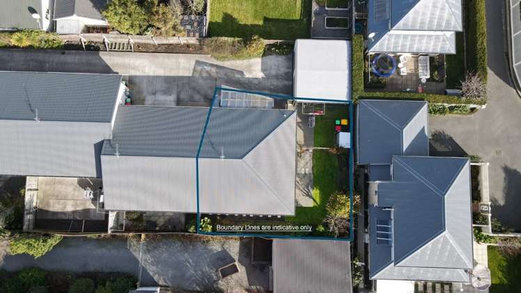 4/11 Lindsay Street Saint Albans_1