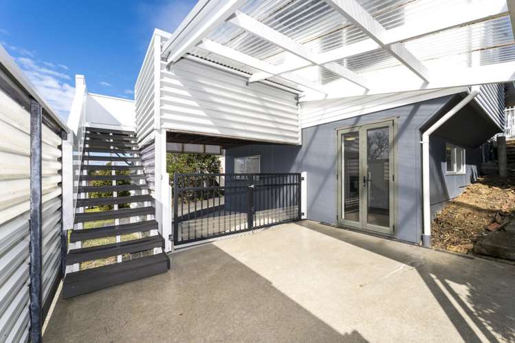 3 Spargo Road Massey_23