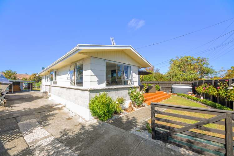 144 Muller Road Blenheim Central_22