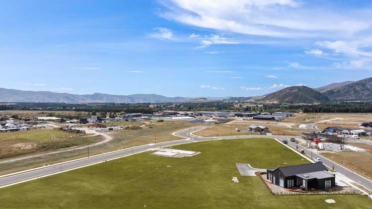 12 Keown Street Wanaka_15