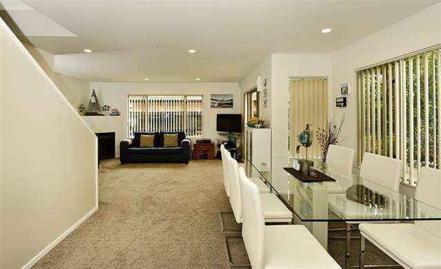 3/21 Elm Street Avondale_3