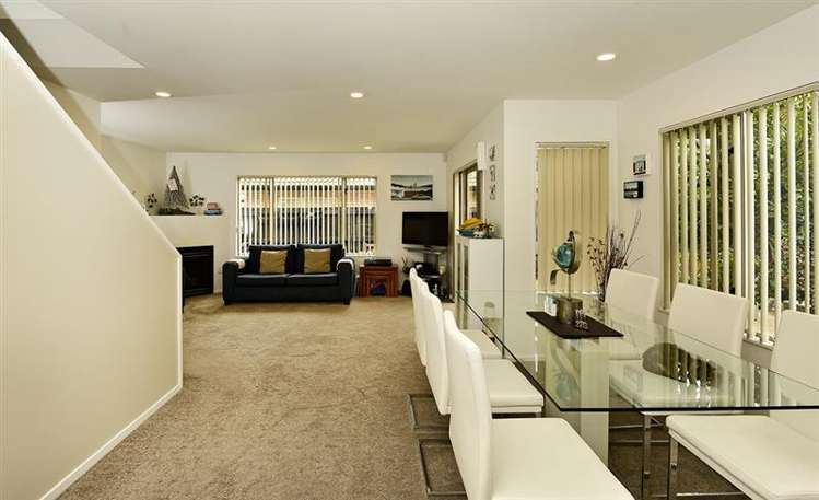 3/21 Elm Street Avondale_3