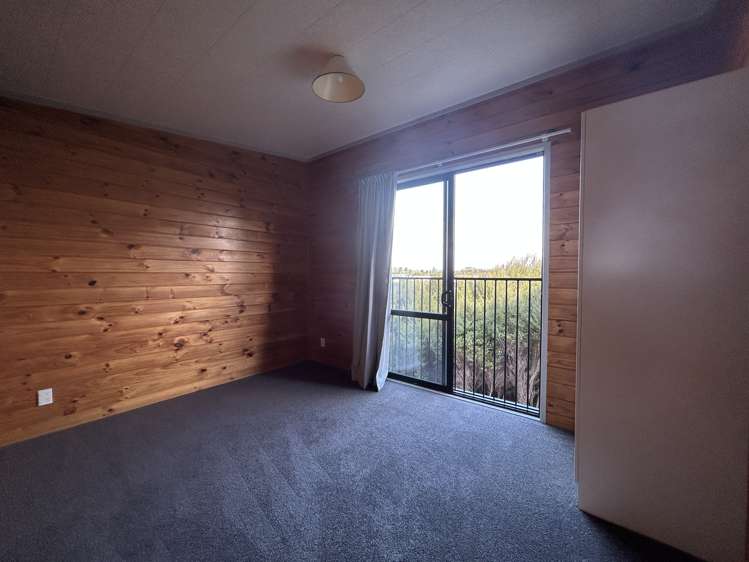 1 Seabreeze Road Mangawhai Heads_10