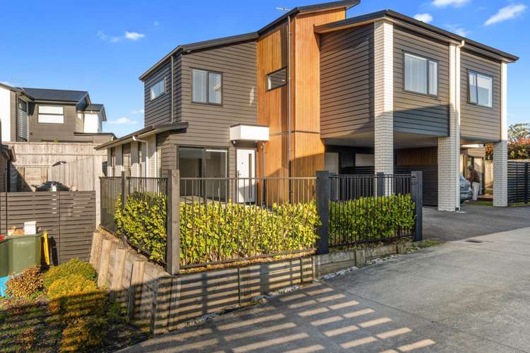 3/44 Glenview Terrace Glenview_15