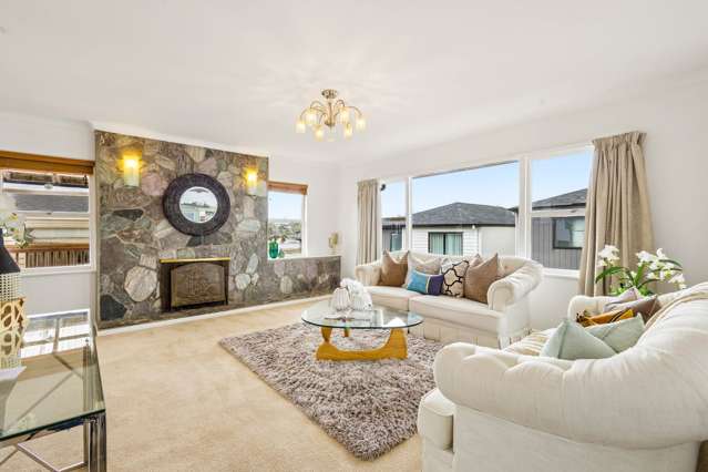 42 Andrew Road Howick_1