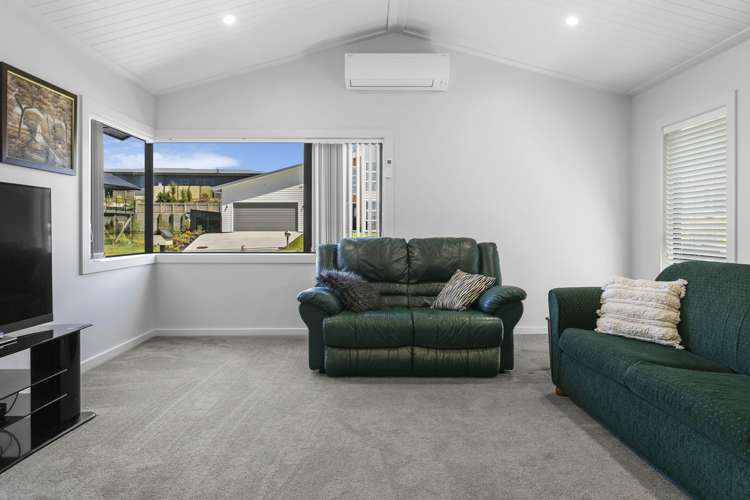34 Penny Grove Nukuhau_6