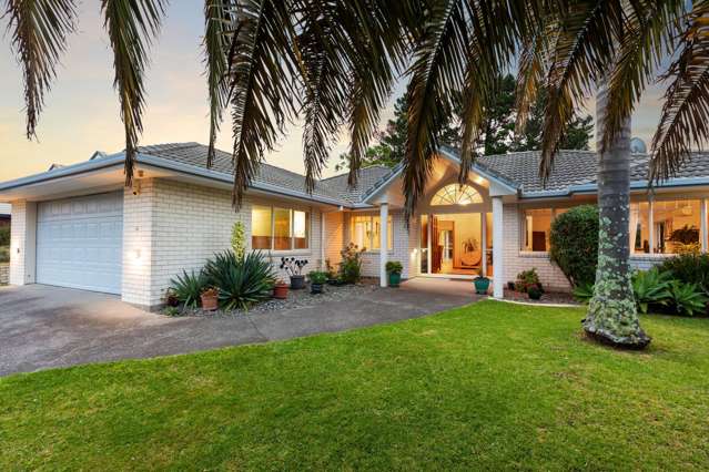 23 Stableford Drive Pyes Pa_1