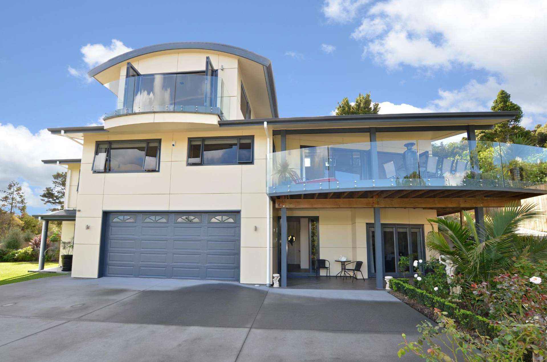 3 Harbour Lights Way Onerahi_0