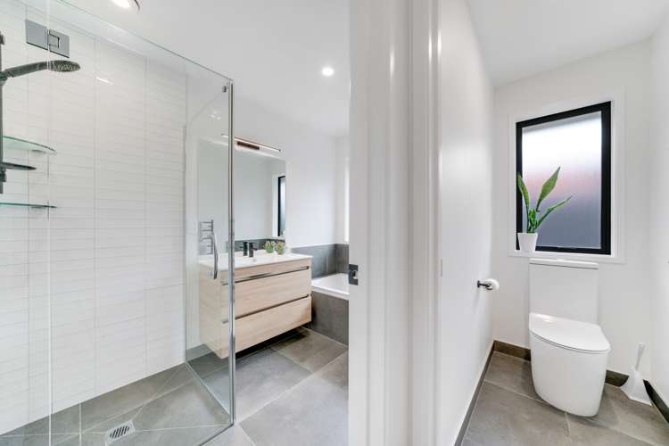 2 Stanton House Road Paerata_12