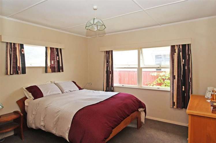 102 Parkers Road Tahunanui_6