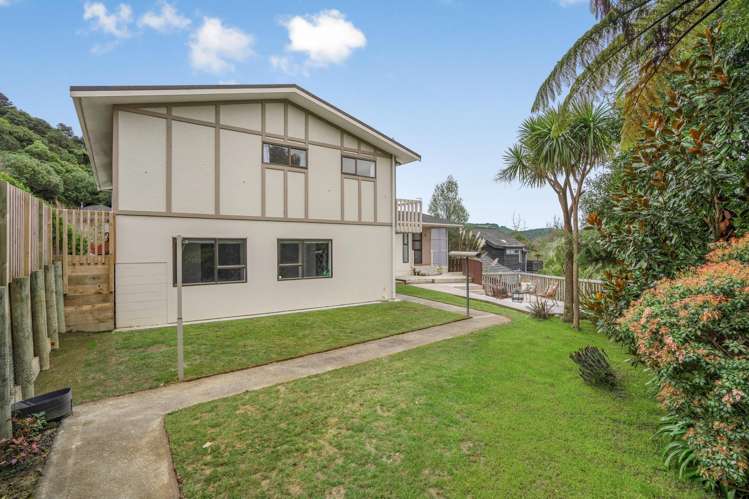 11 Pioneer Grove Silverstream_24