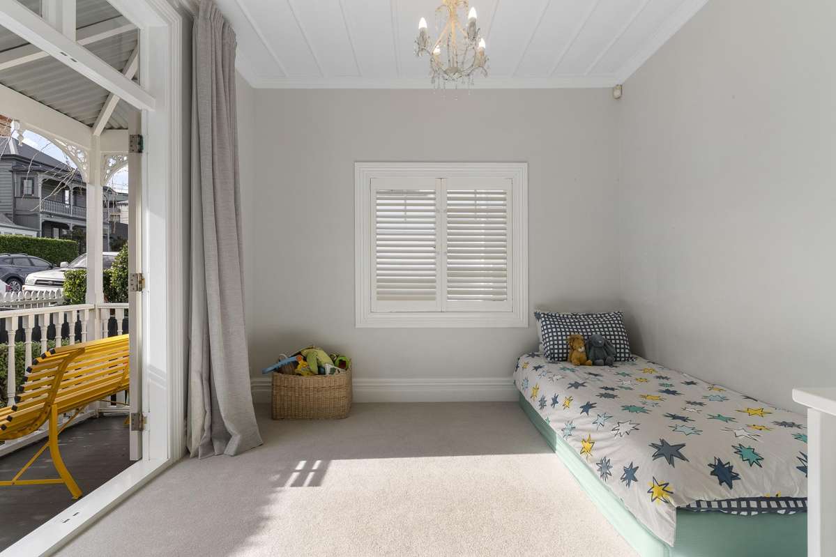 12 Lincoln Street_5