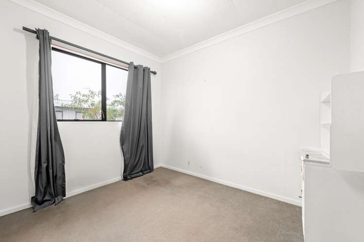 5 Silkwood Lane Melville_7