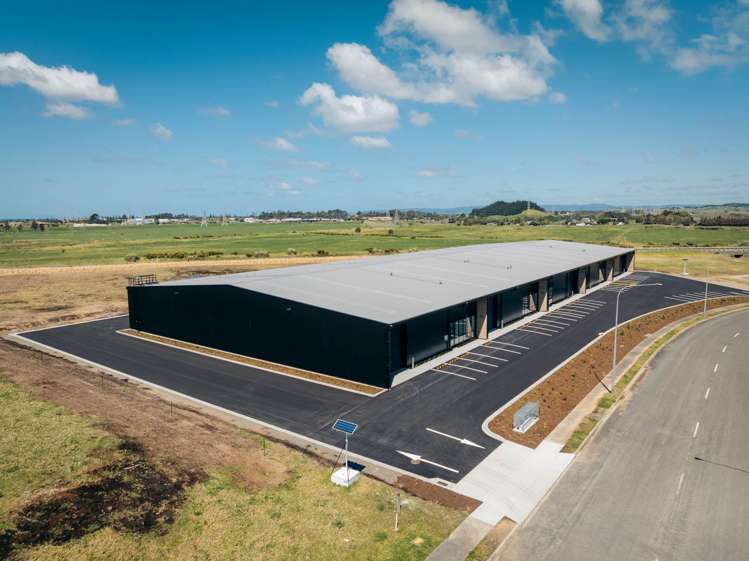 Address withheld Ruakaka_6