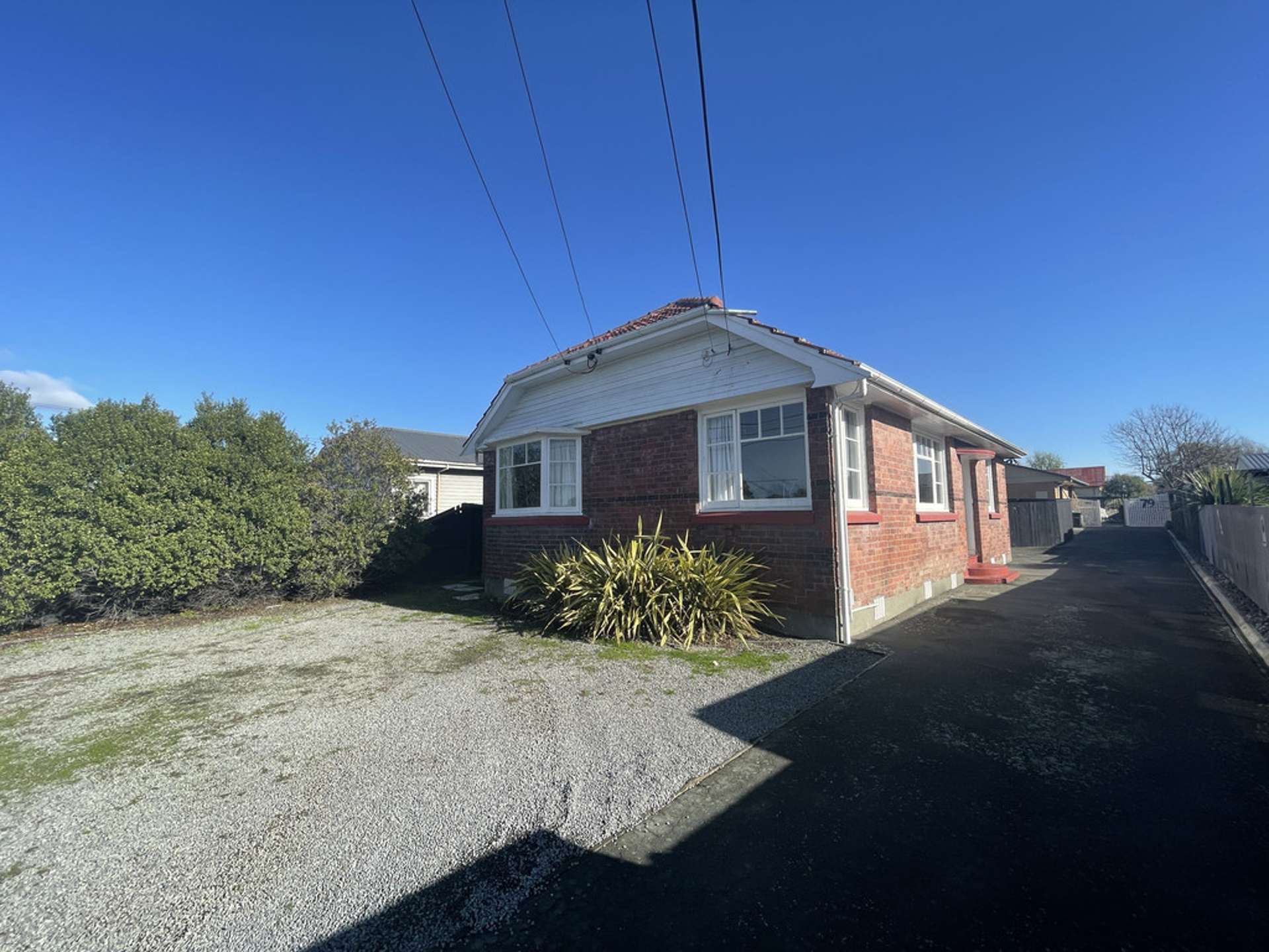 77 Randolph Street Woolston_0