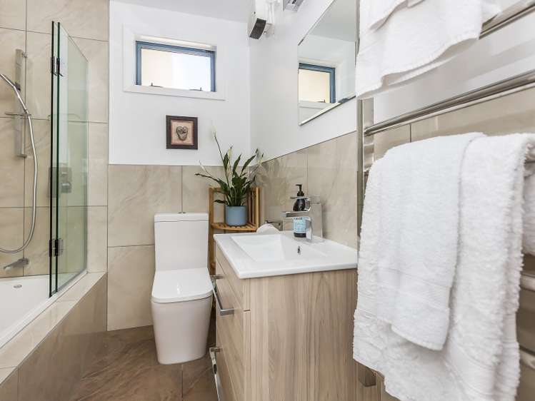 67 Breaker Bay Road Breaker Bay_18