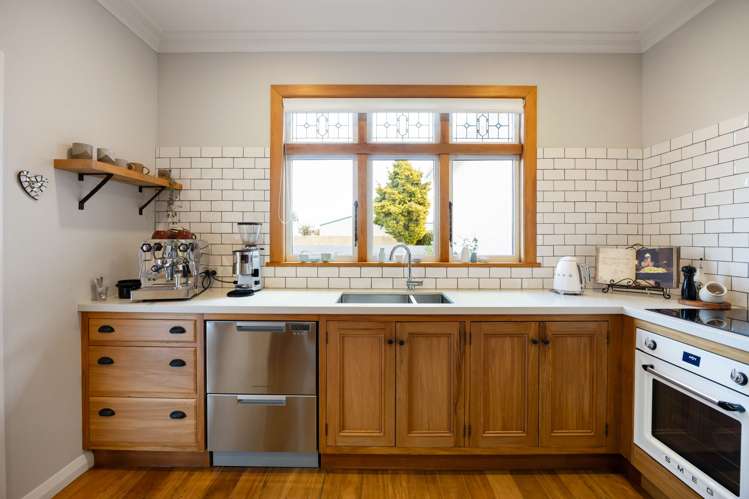 27 Bryce Street Cambridge_7