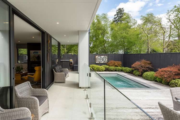 91 Kuratawhiti Street Greytown_18